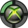 xbox.png