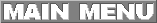 Menu Principal