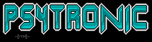 Psytronic